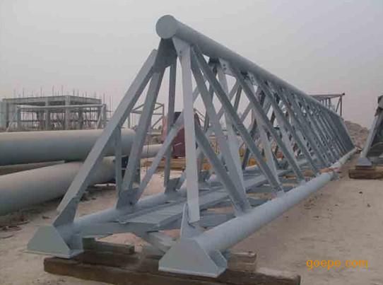 德阳设备翻新喷涂