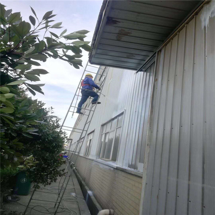 德阳核心业务： 专业承接各类设备